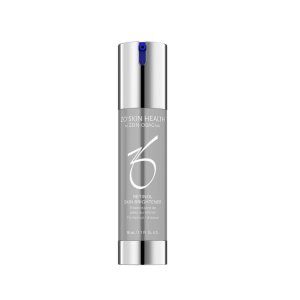 ZO® Retinol Skin Brightener 1%